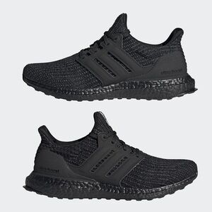 Adidas Ultraboost 4.0 DNA Womens Shoes, SIZE 6